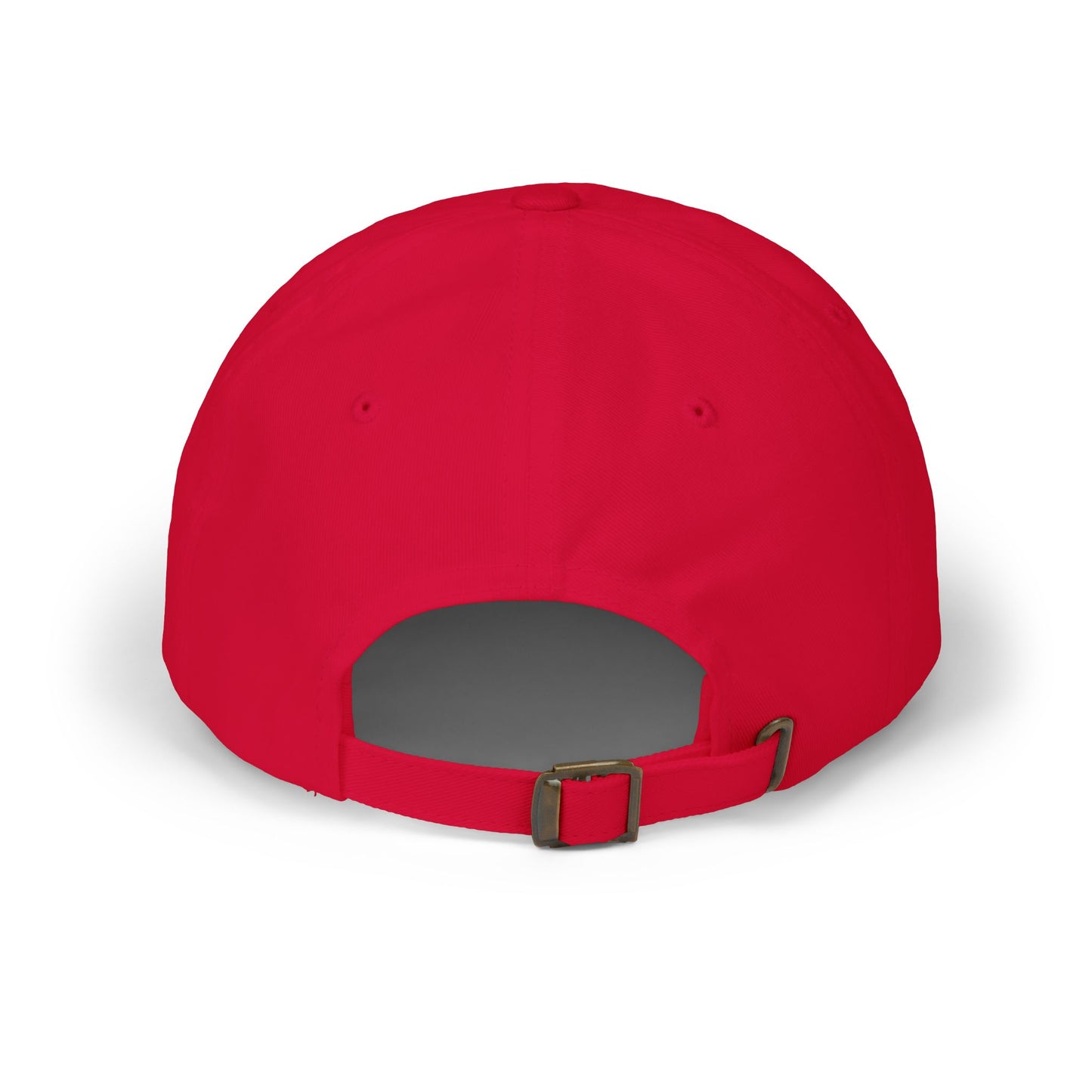 86 47 - Ball Cap