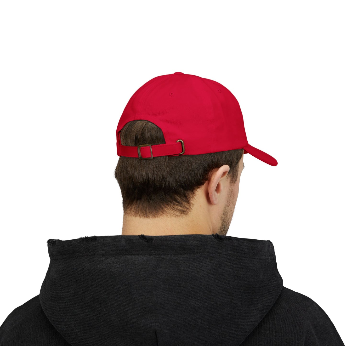 86 47 - Ball Cap