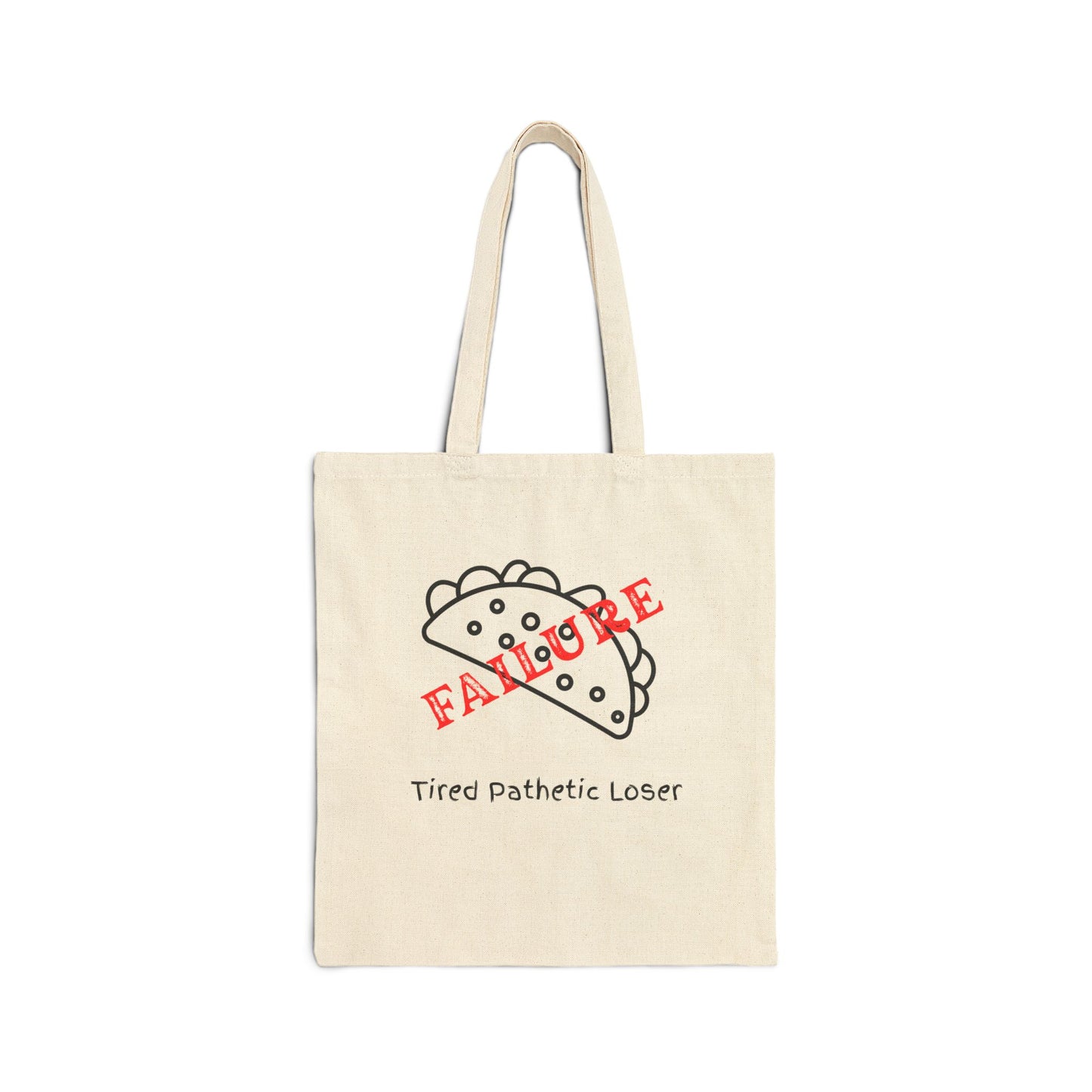 Tote Bag with Quirky Humor, Funny Grocery Bag, Reusable Shopping Tote, Gift for Friends, Eco-Friendly Bag