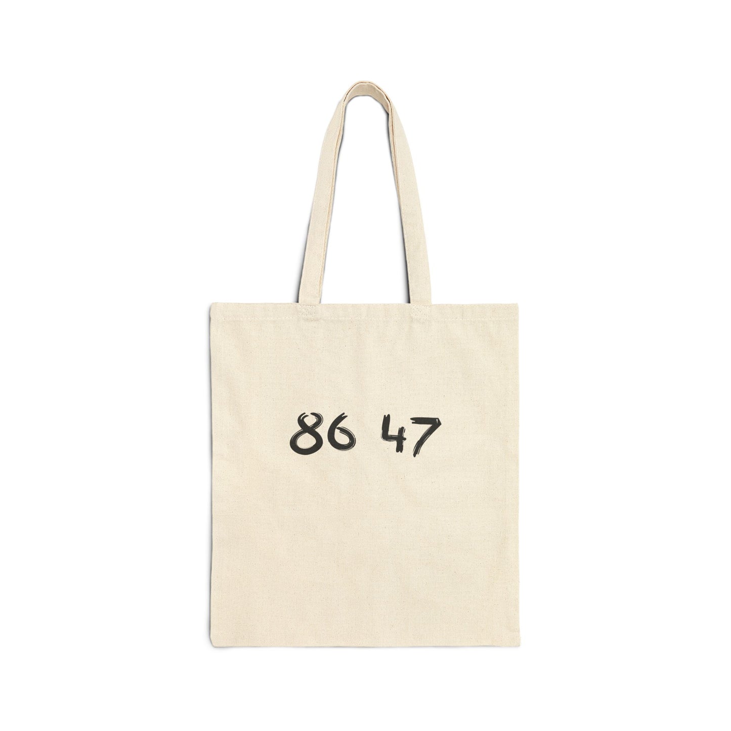 Tote Bag with Quirky Humor, Funny Grocery Bag, Reusable Shopping Tote, Gift for Friends, Eco-Friendly Bag