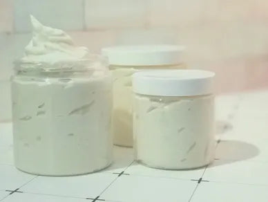 Body Butter