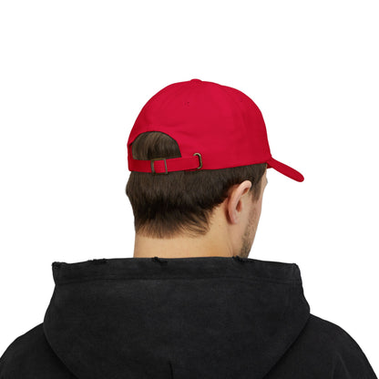 86 47 - Ball Cap