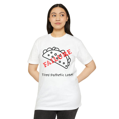 Failure TACO Tee - Unisex