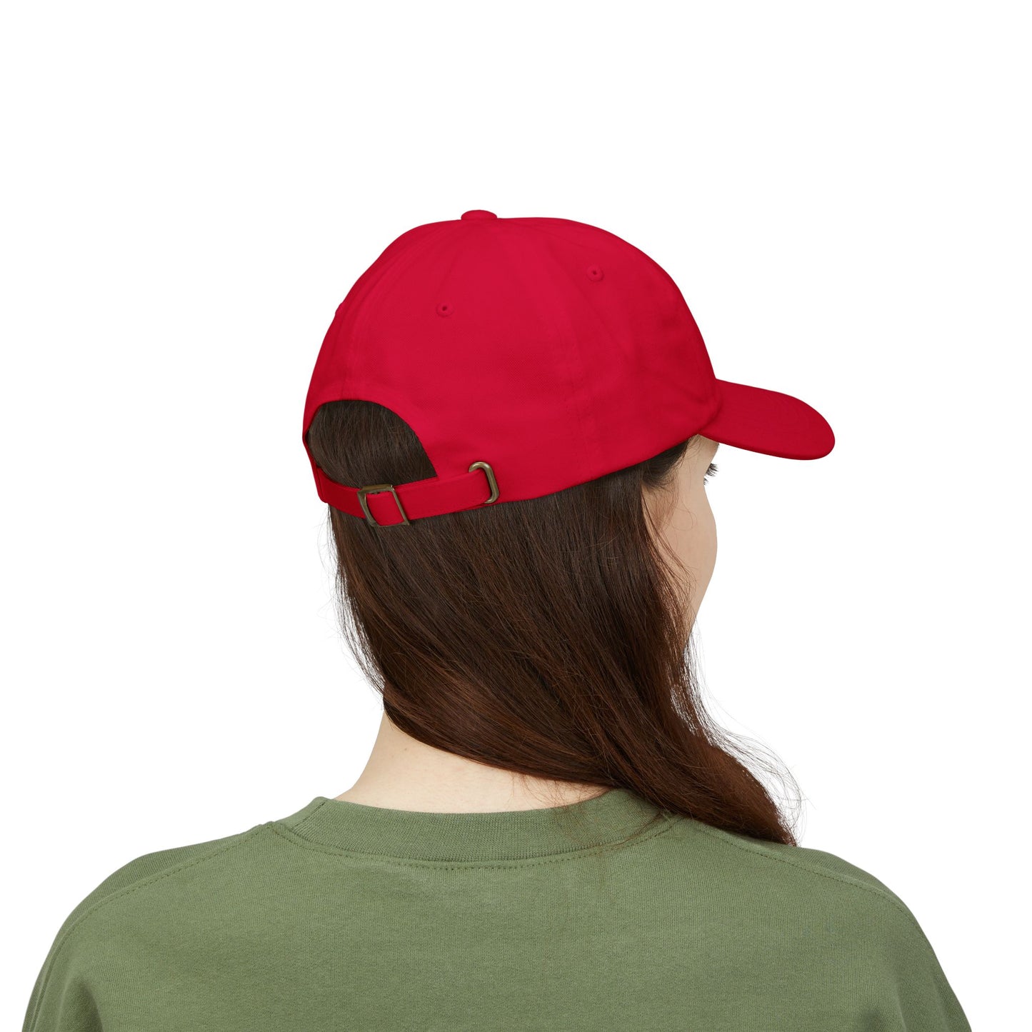 86 47 - Ball Cap