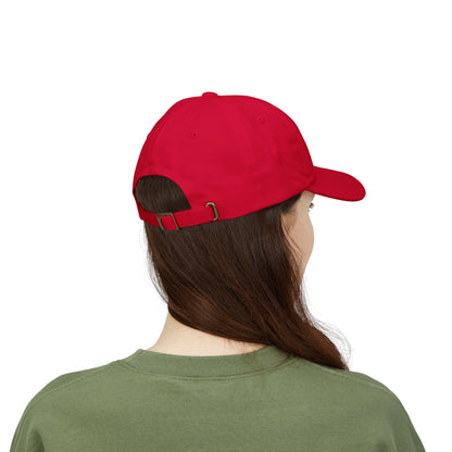 86 47 - Ball Cap