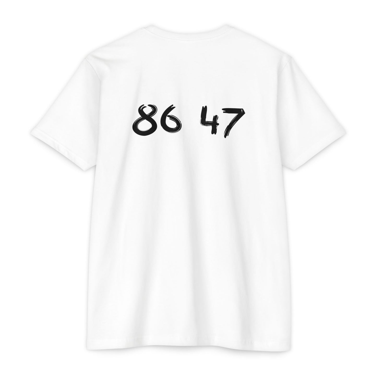 Failure TACO Tee - Unisex