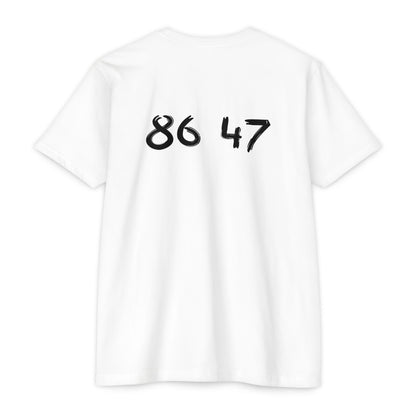 Failure TACO Tee - Unisex