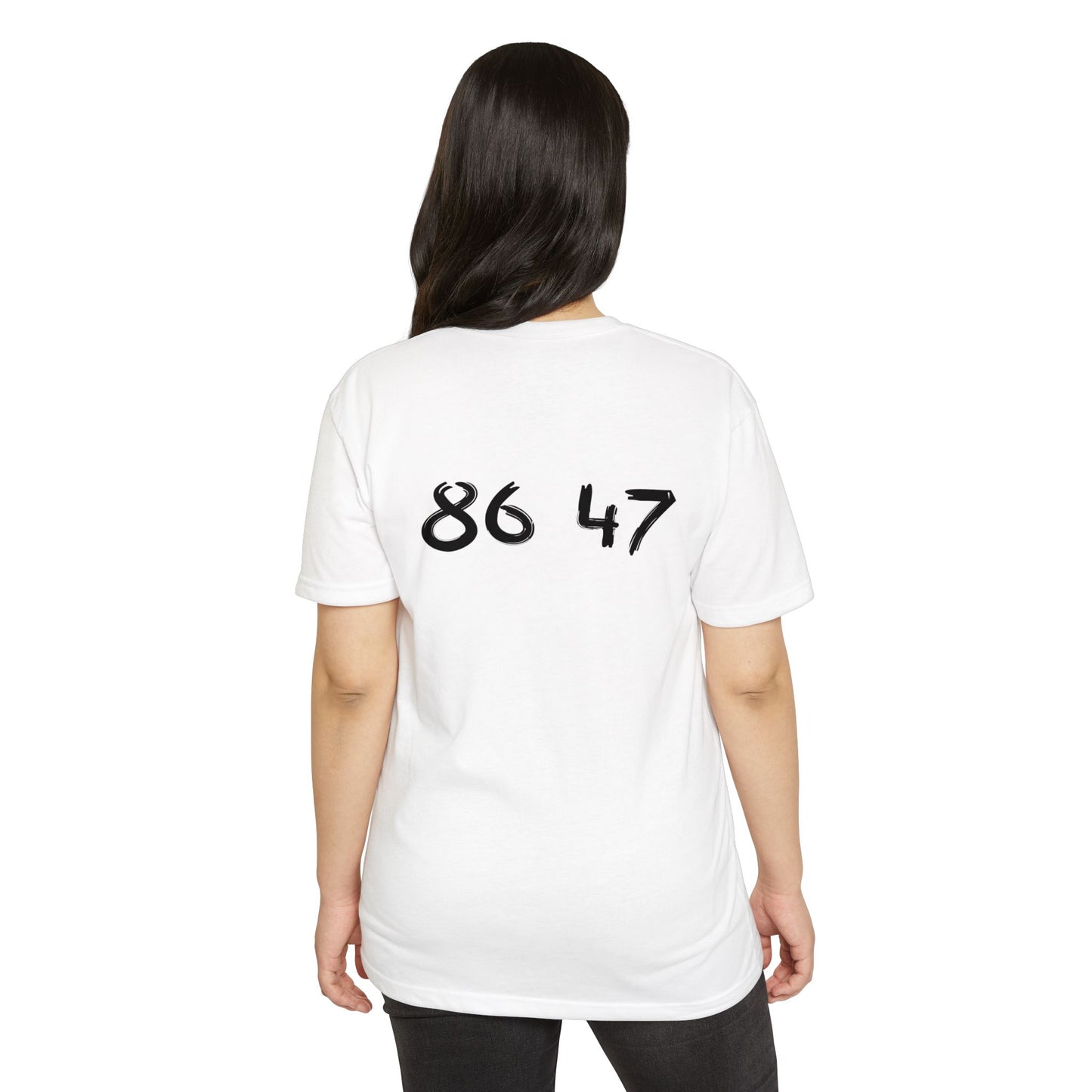 Failure TACO Tee - Unisex