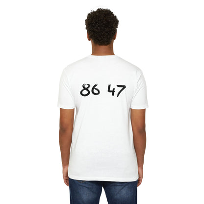 Failure TACO Tee - Unisex